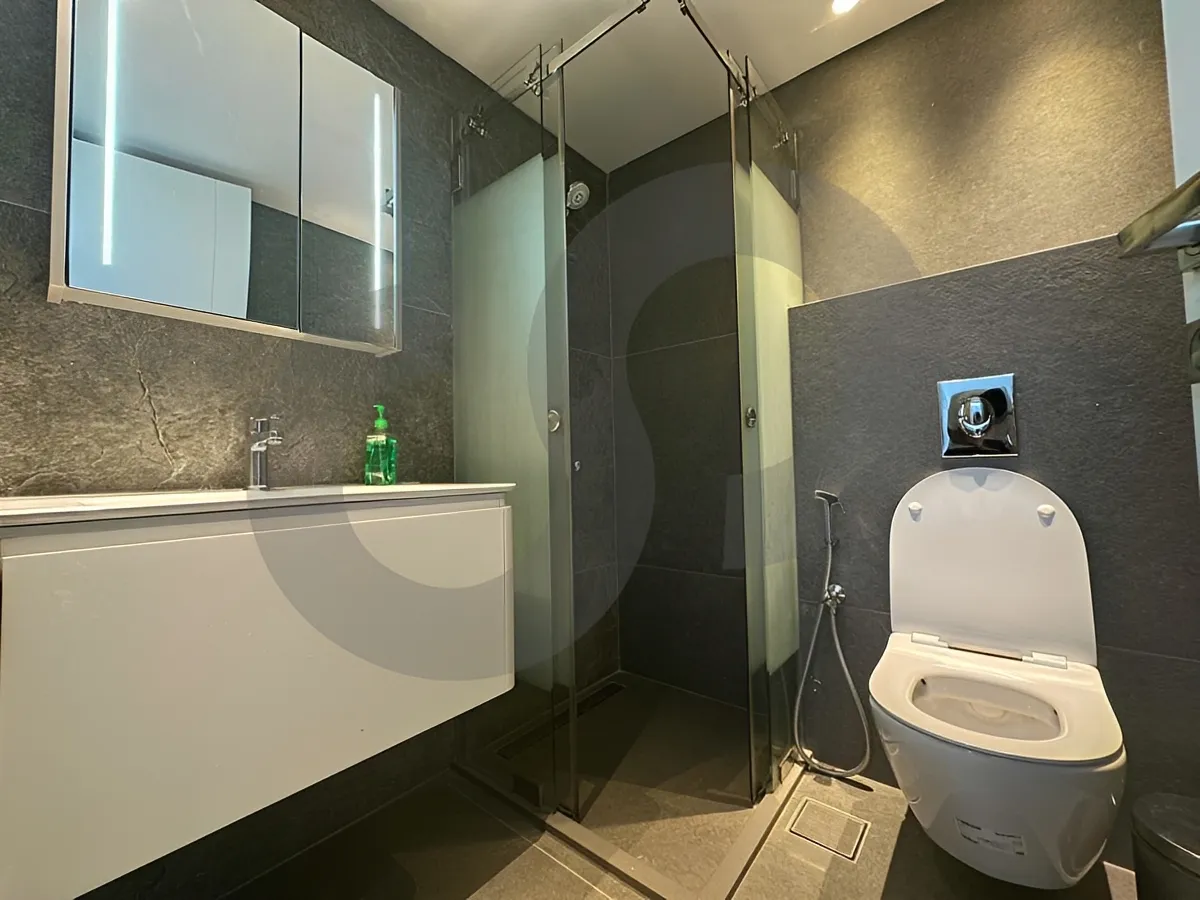 Apartment for Sale in Yarzeh, Lebanon - 3 bed, 5 bath