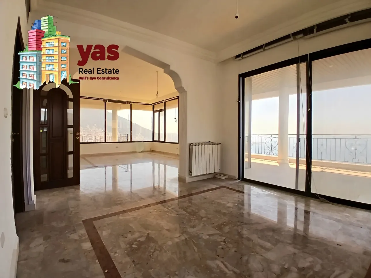 Apartment for Rent in Kfar Hbab