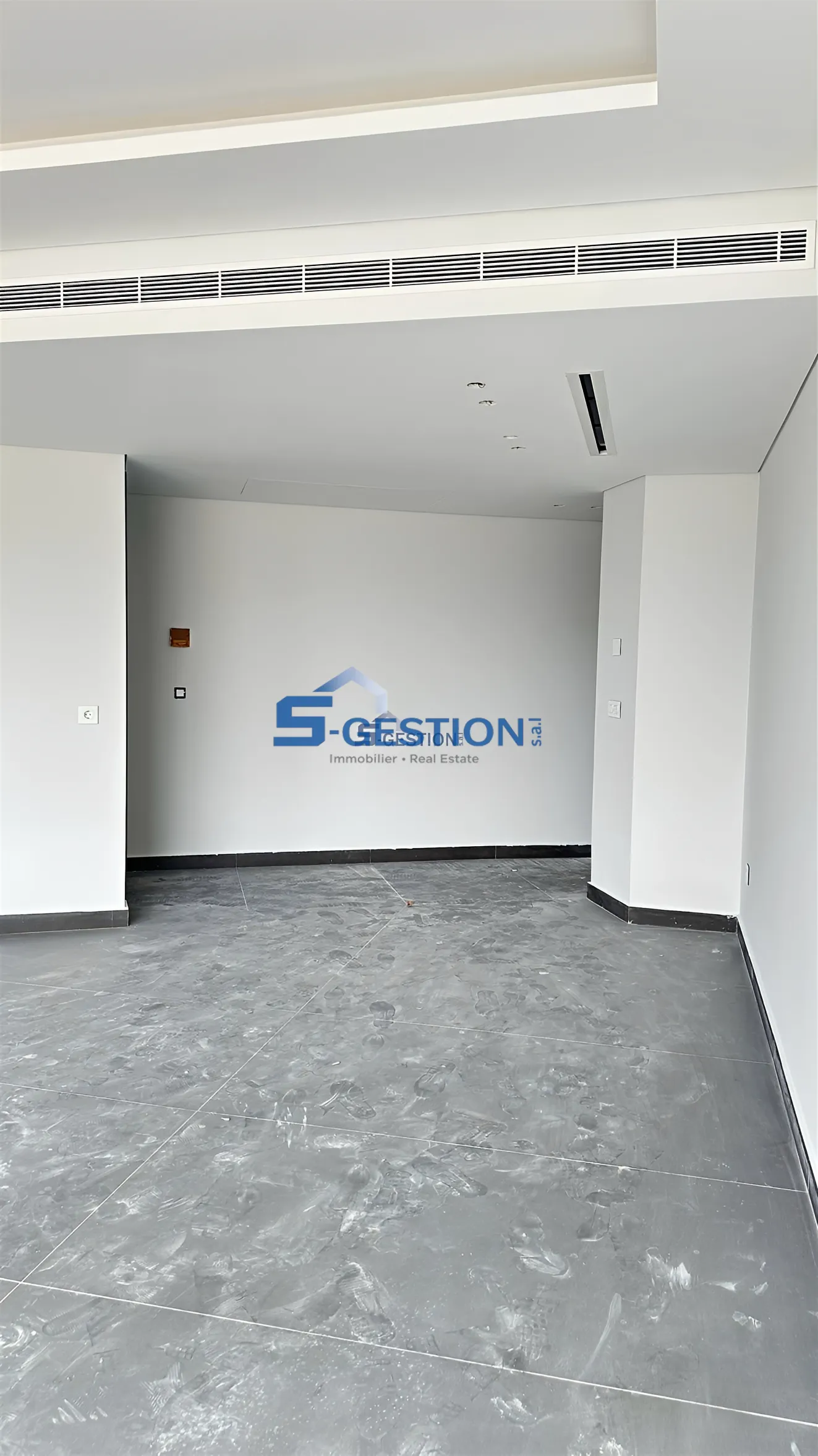 Apartment for Sale in Achrafieh