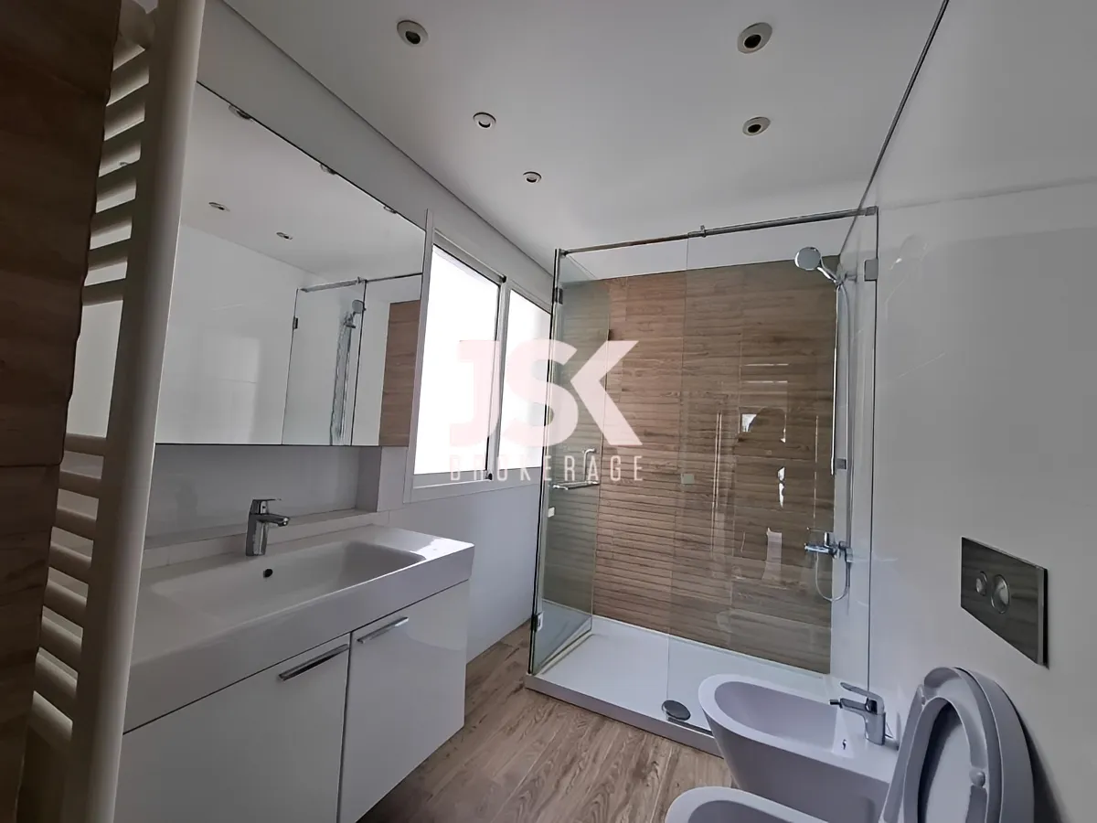 Duplex for Sale in Sahel Aalma, Lebanon