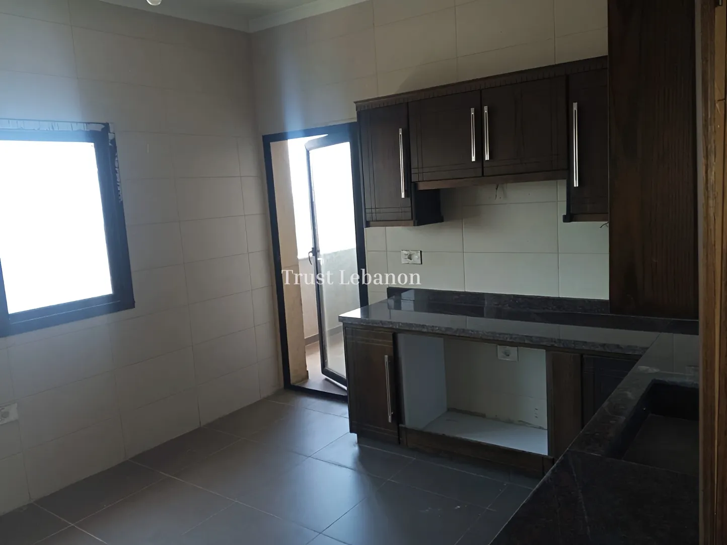 Apartment for sale in Badaro, Beirut, Lebanon