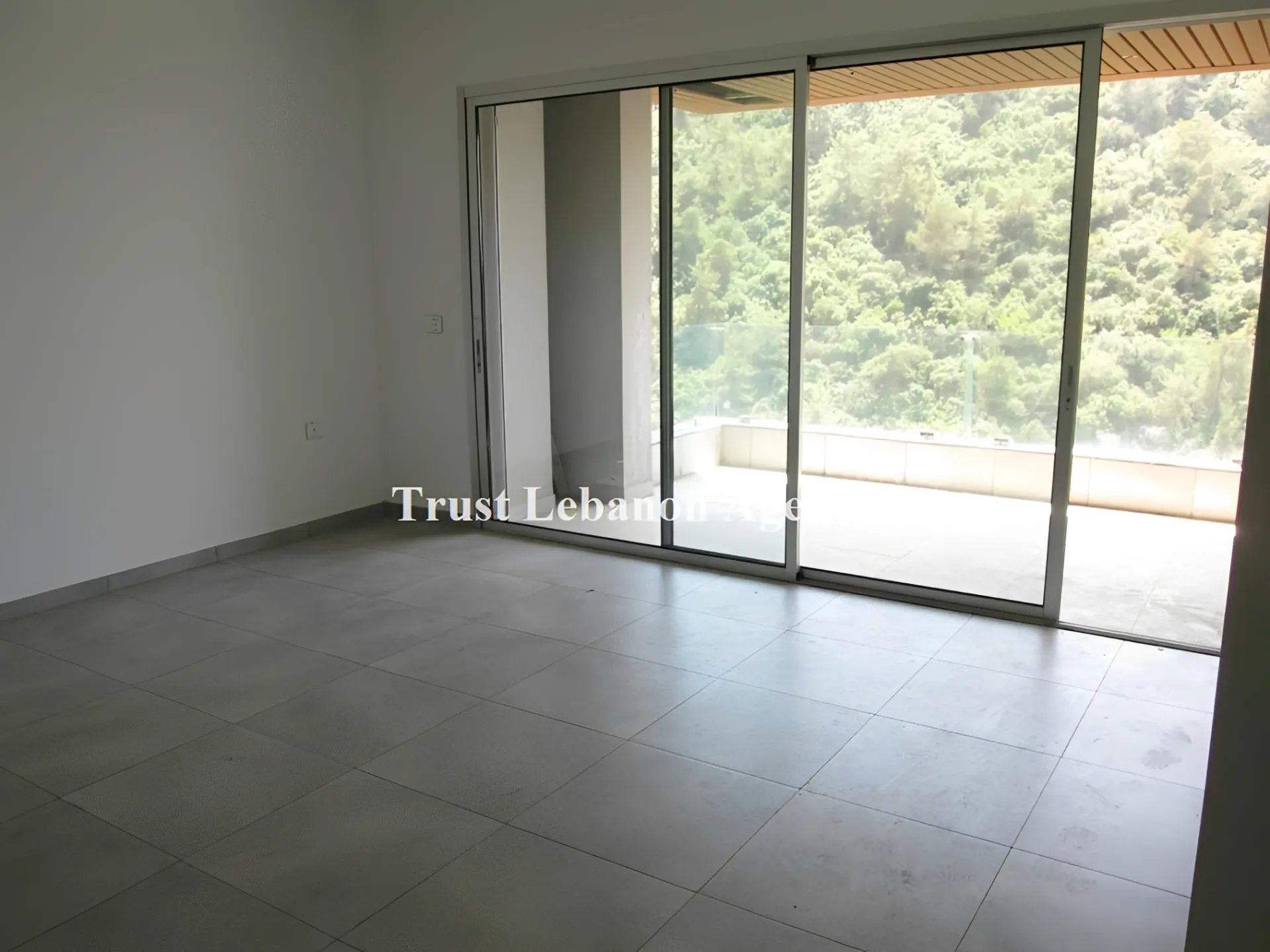 Apartment for Sale in Metn Al Biyada Lebanon