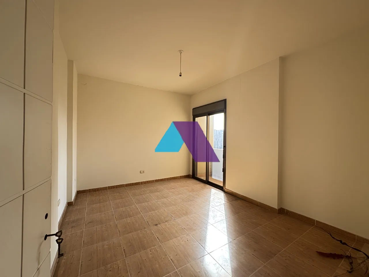 Apartment for Sale in Jdeideh
