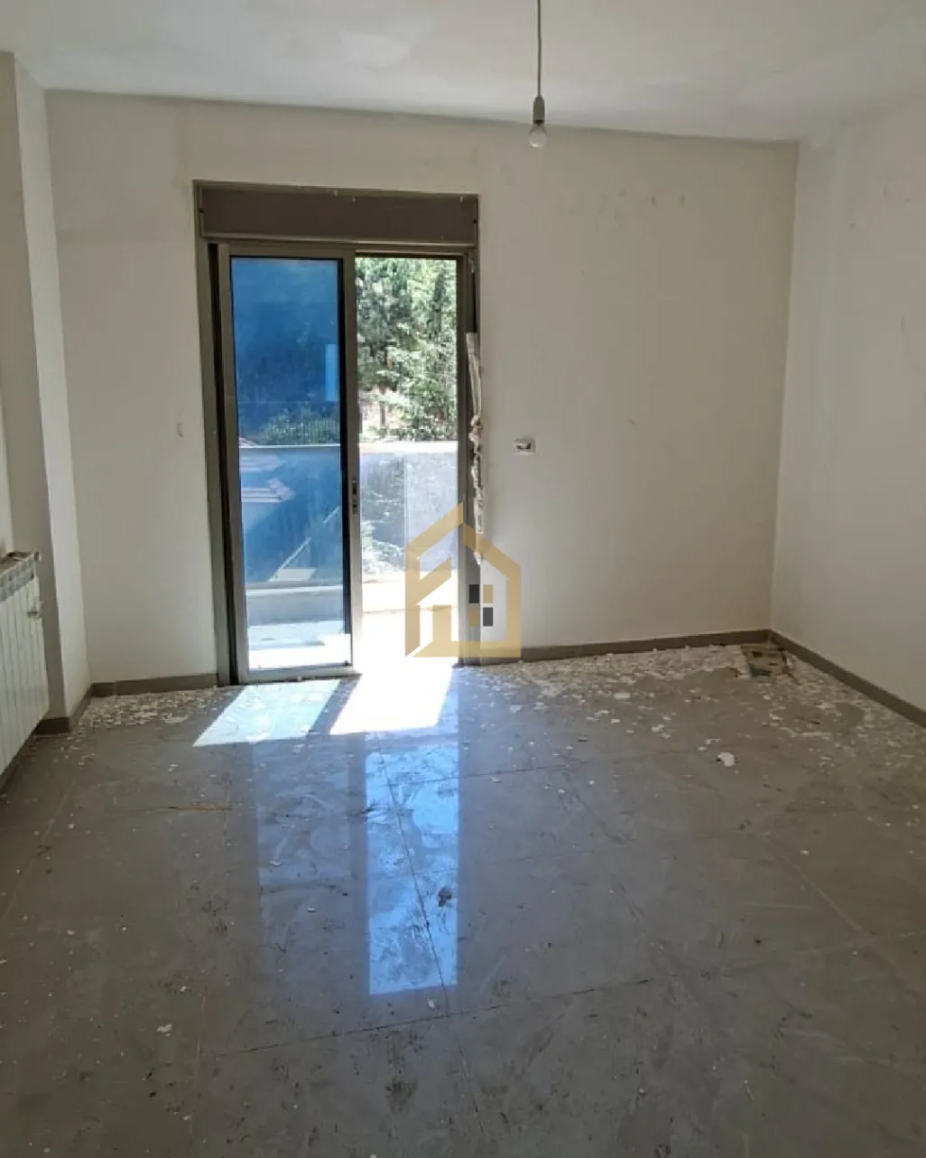 Duplex for sale in Qornet El Hamra, Lebanon