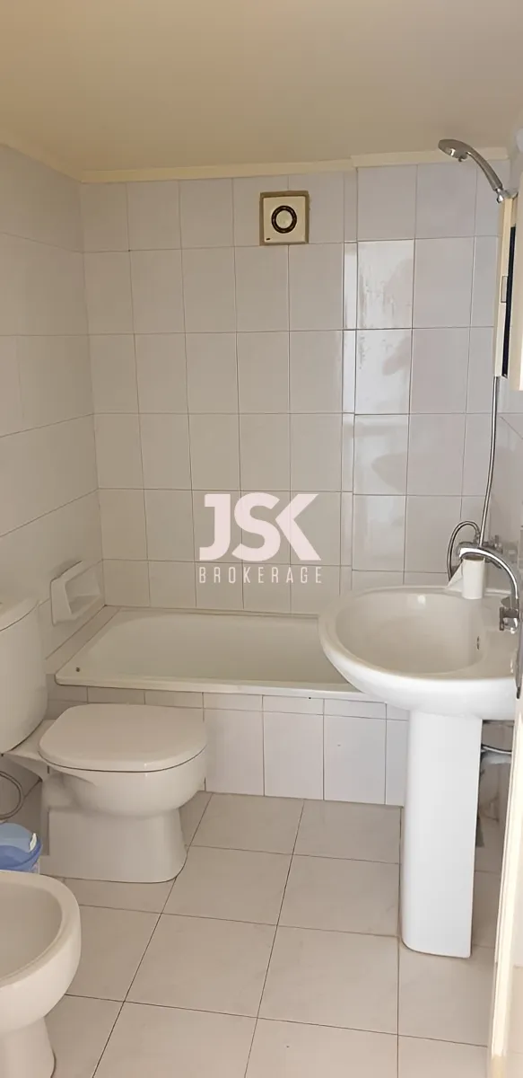 Apartment for Rent in Smar Jbeil, Lebanon