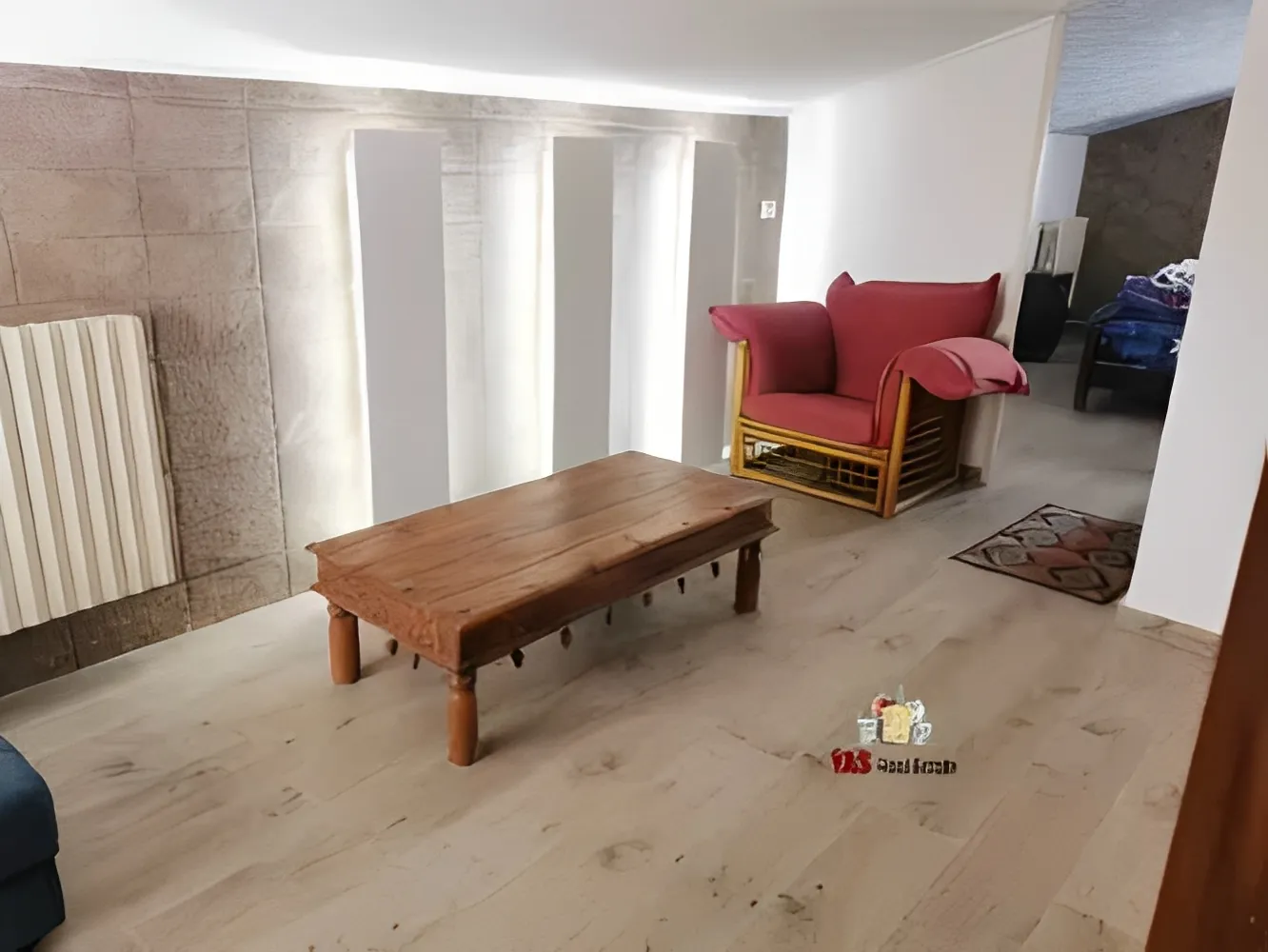 Apartment for Sale in Kfardebian