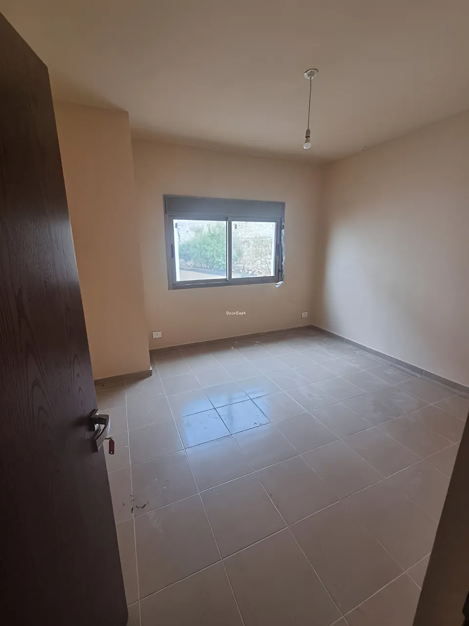 Duplex for sale in Blat