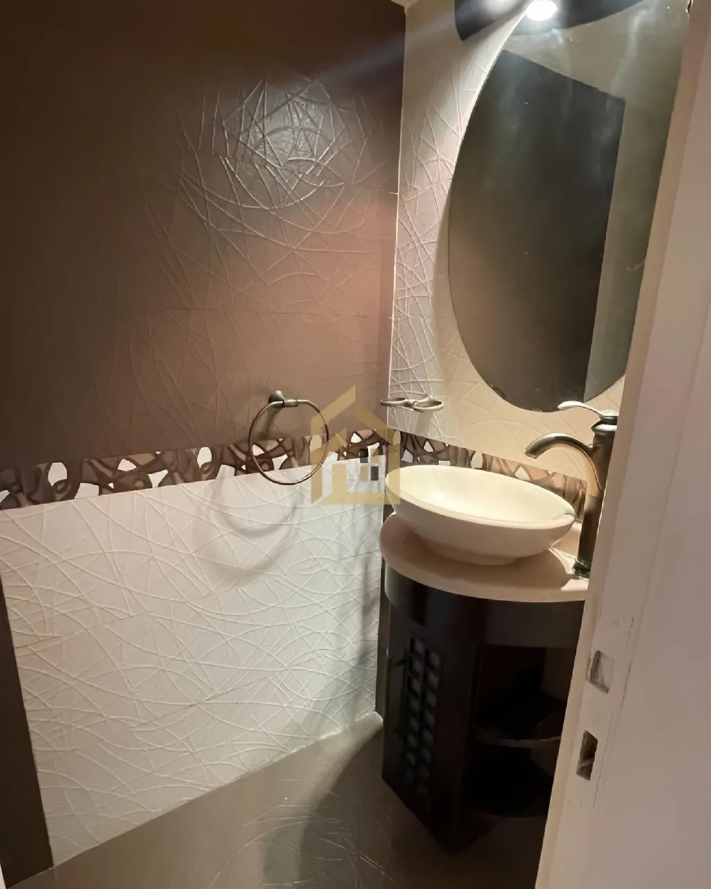 Apartment for rent in Zalqa, Lebanon