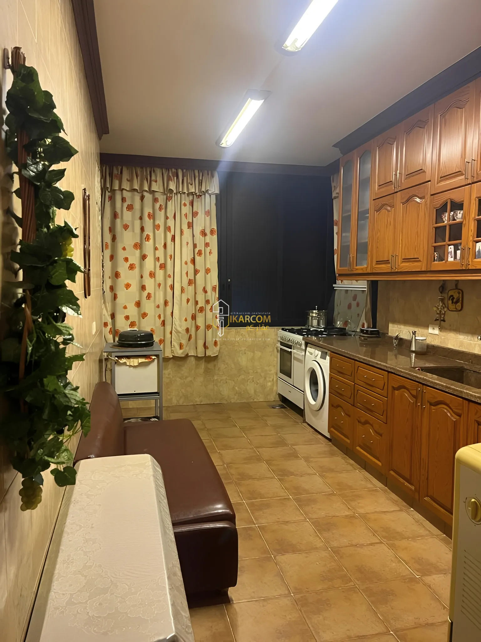 Apartment for Sale in Jdeideh