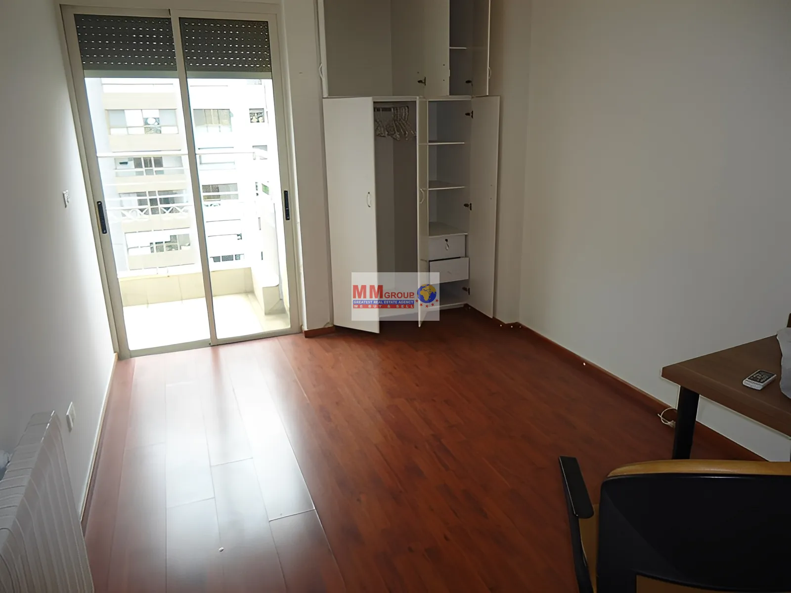 Apartment for Rent in Sin El Fil