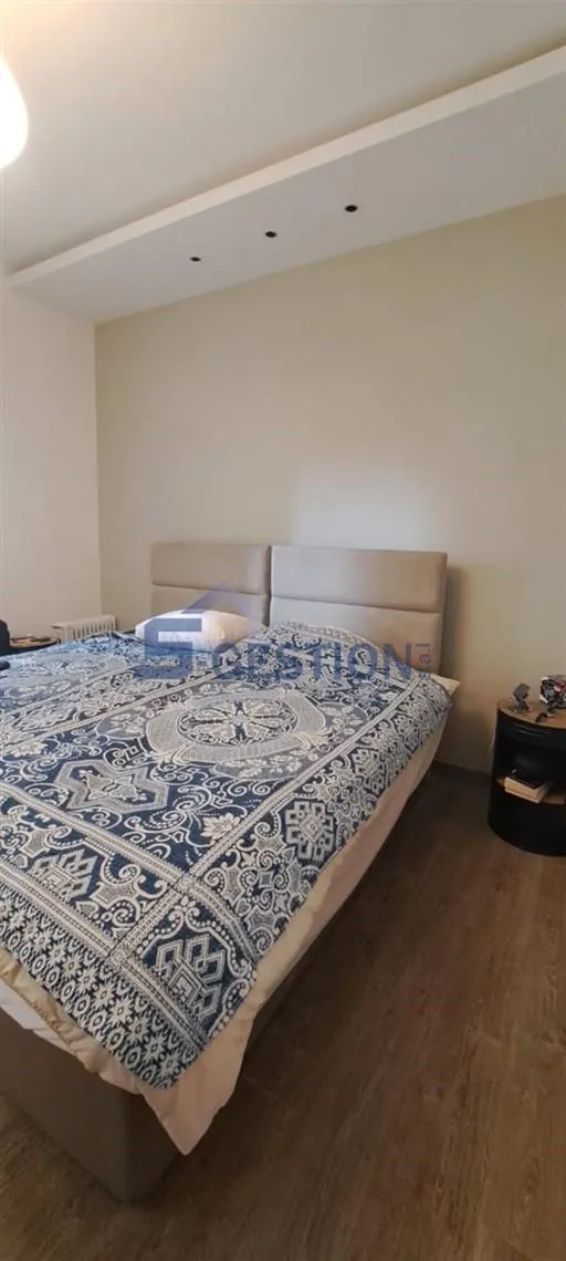 Apartment for Rent in Achrafieh