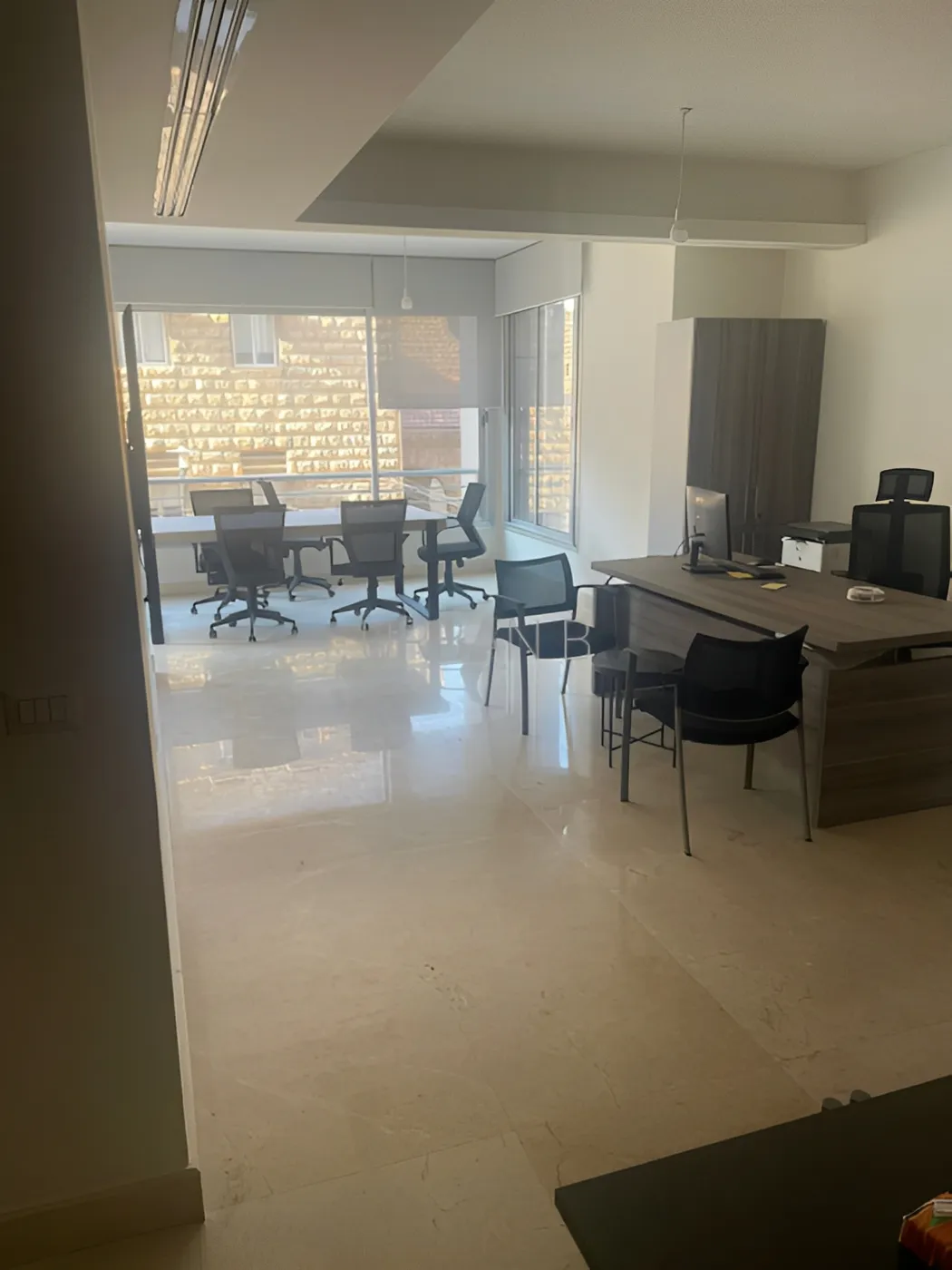 Residential in Achrafieh, beirut, lebanon - 3 bed, 1.5 bath