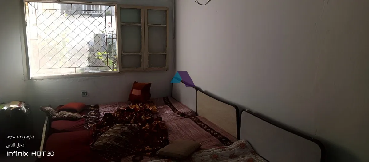 Villa for Sale in Batroun