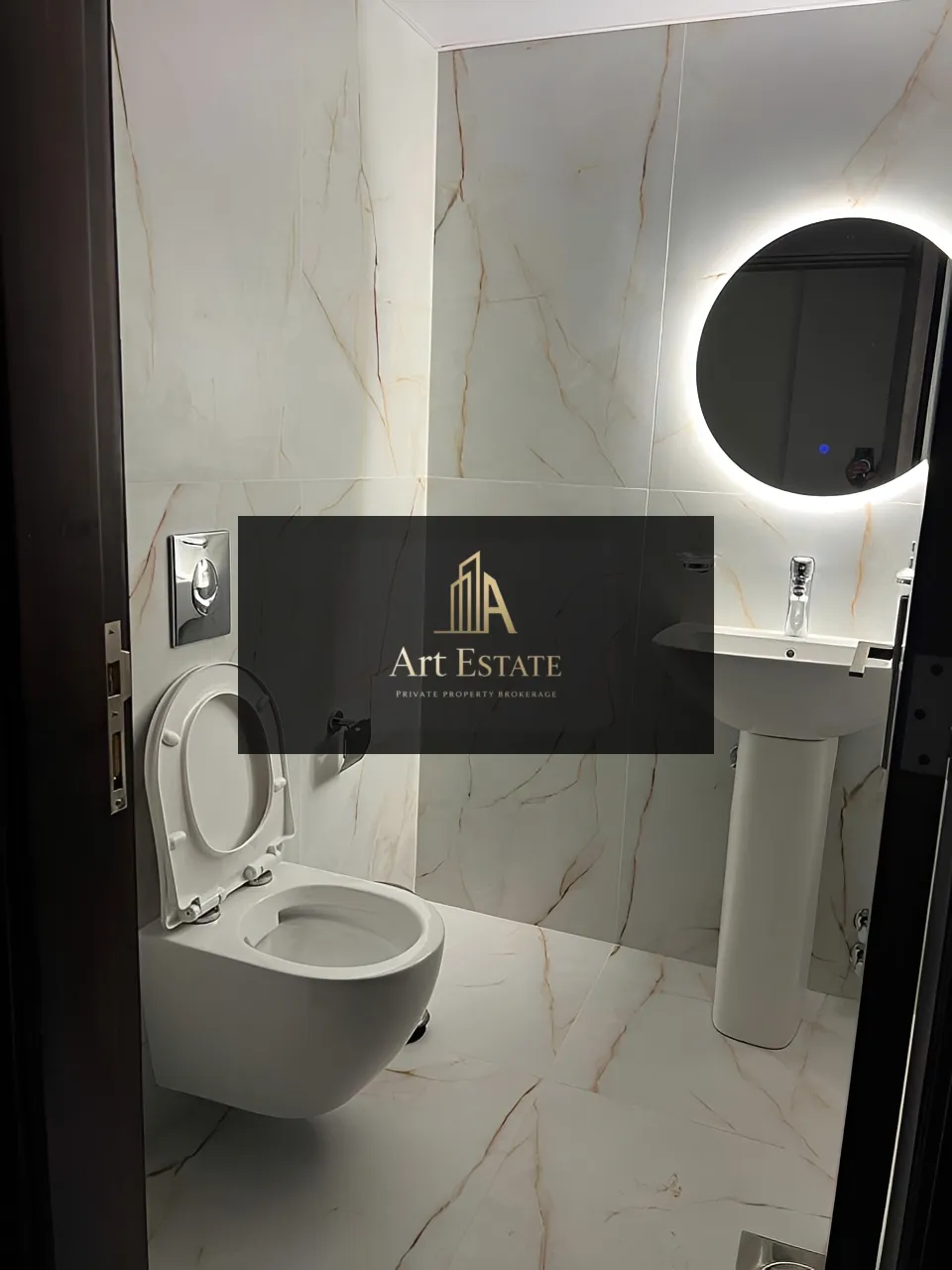 Duplex for sale in شويت، lebanon - 3 bed, 3.0 bath