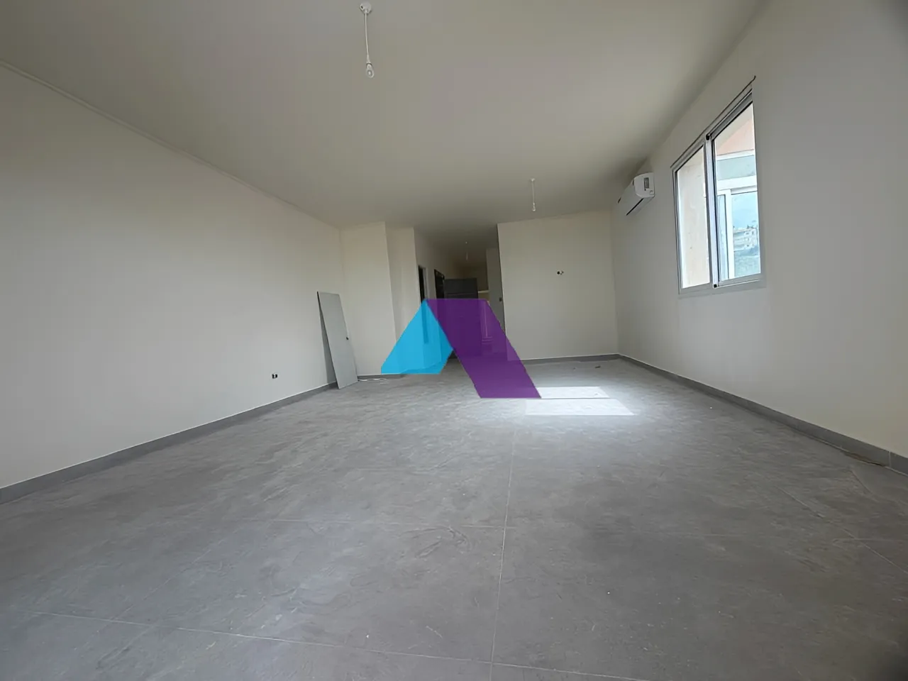 Apartment for sale in Jbeil