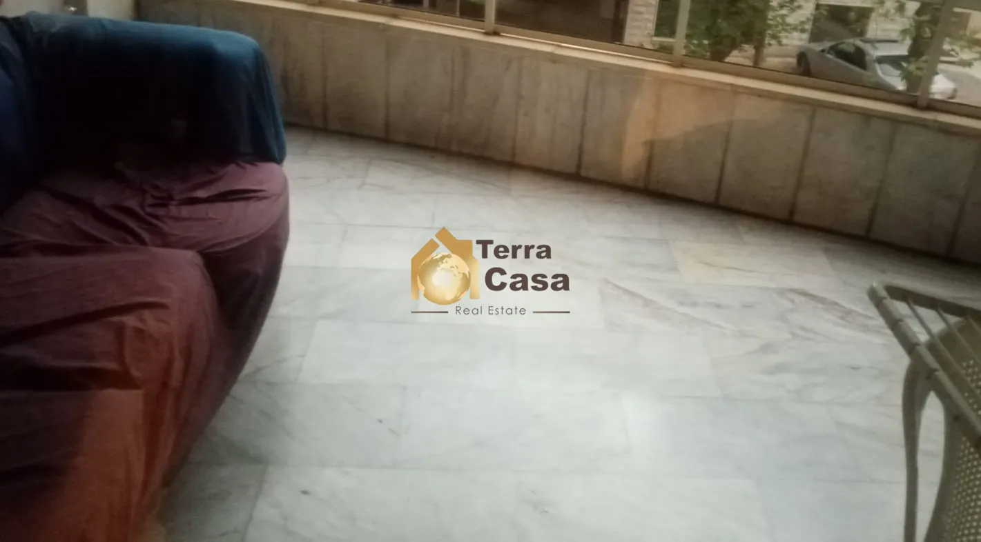 Apartment for sale in Saadnayel