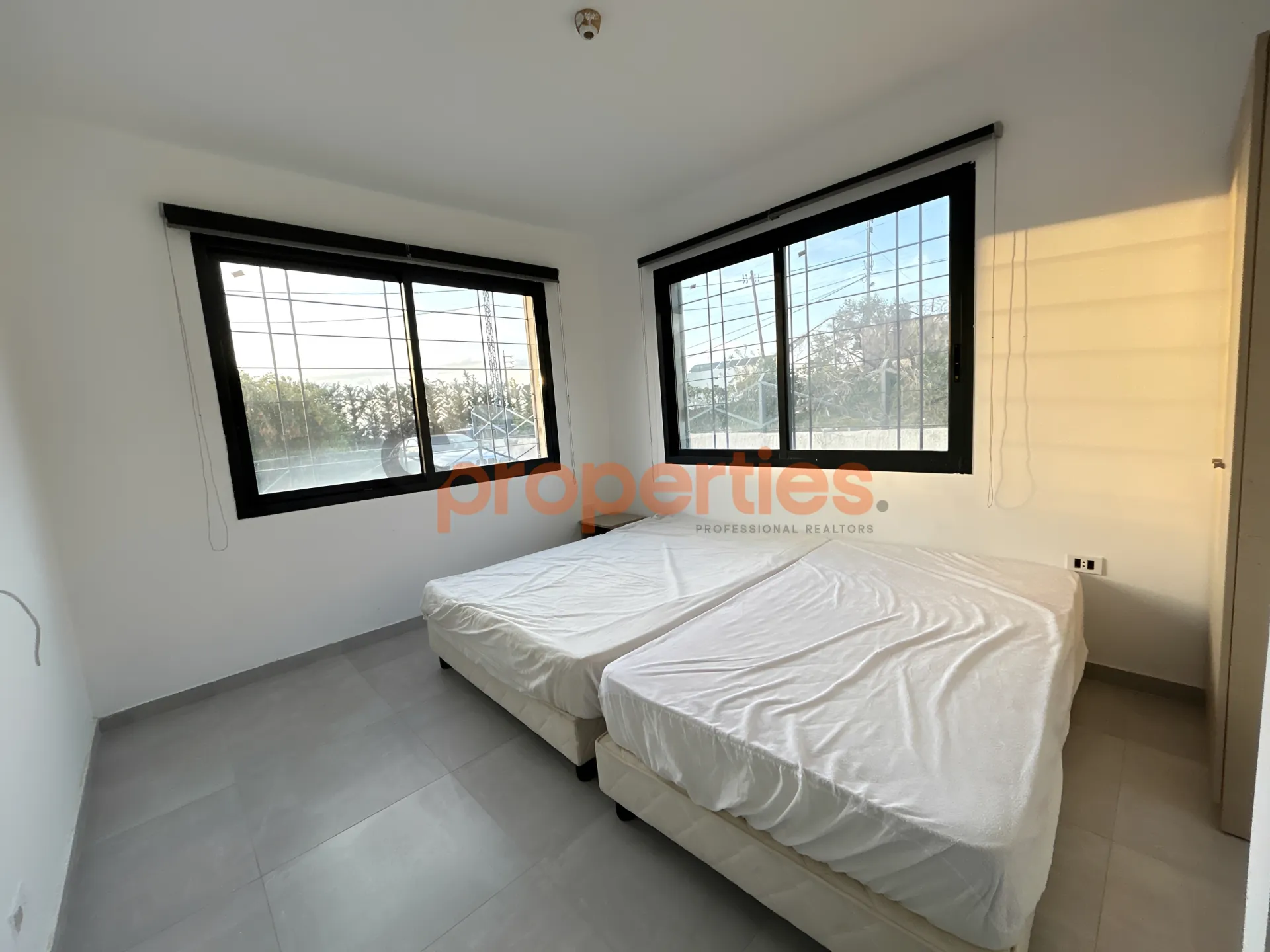 Apartment for Sale in Blat