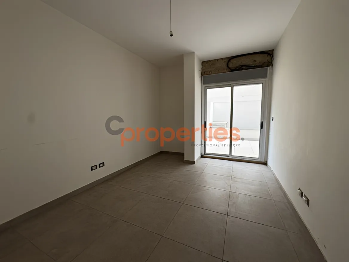 Apartment for Sale in بيت الكيكو، Lebanon