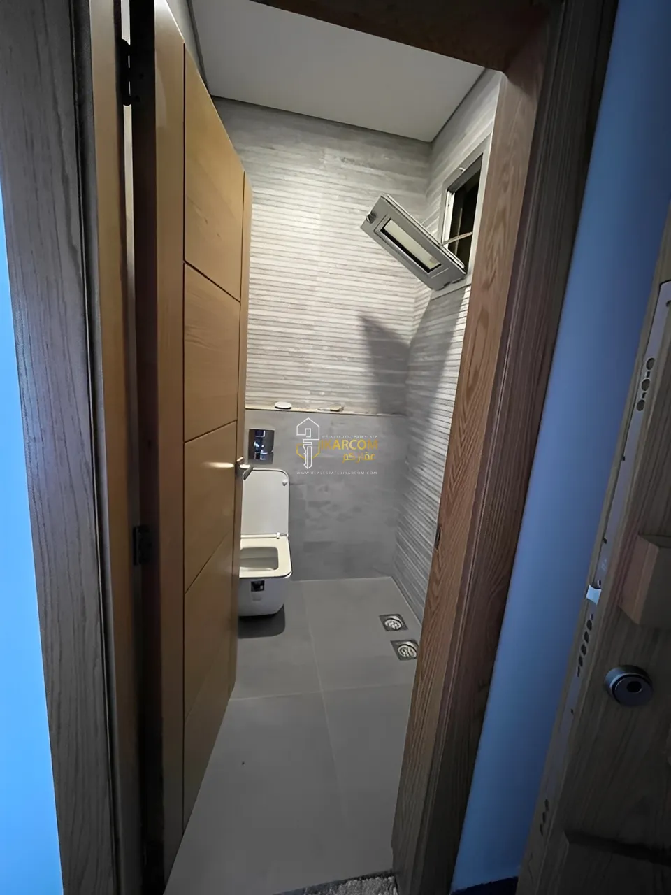 Apartment for Sale in Baabdat, Lebanon