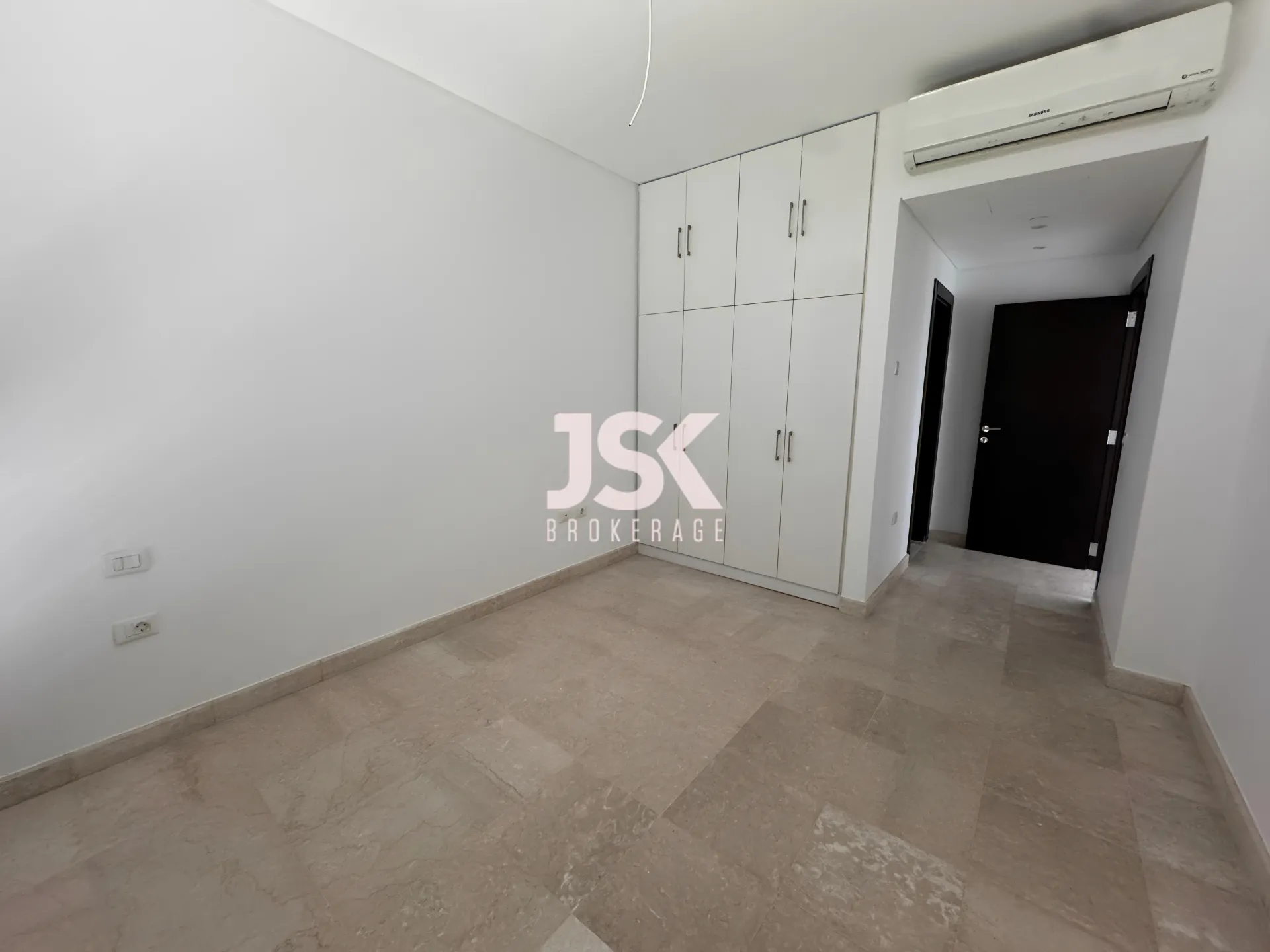 Apartment for Rent in Ras