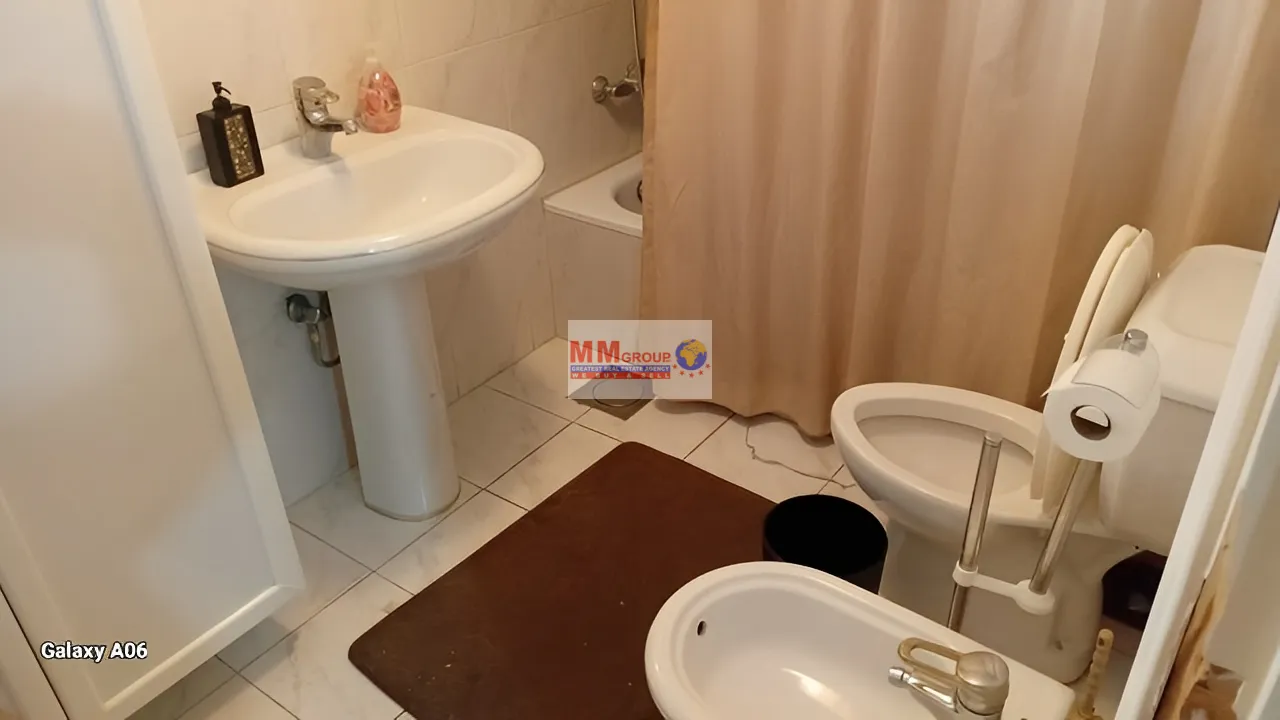 Apartment for Rent in Al Ouyoun - 3 bed, 4 bath