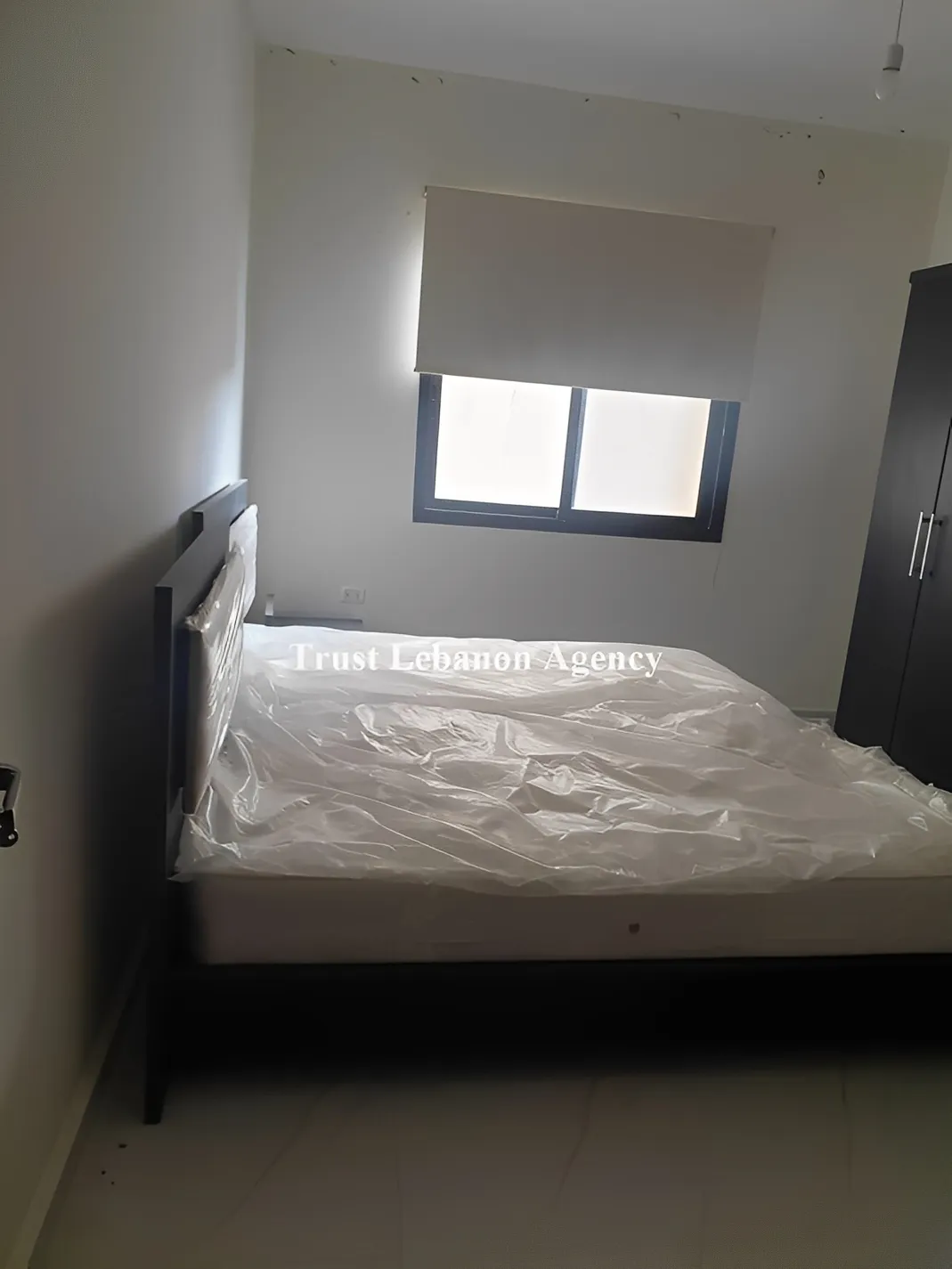 Apartment for Sale in Jbeil Breij