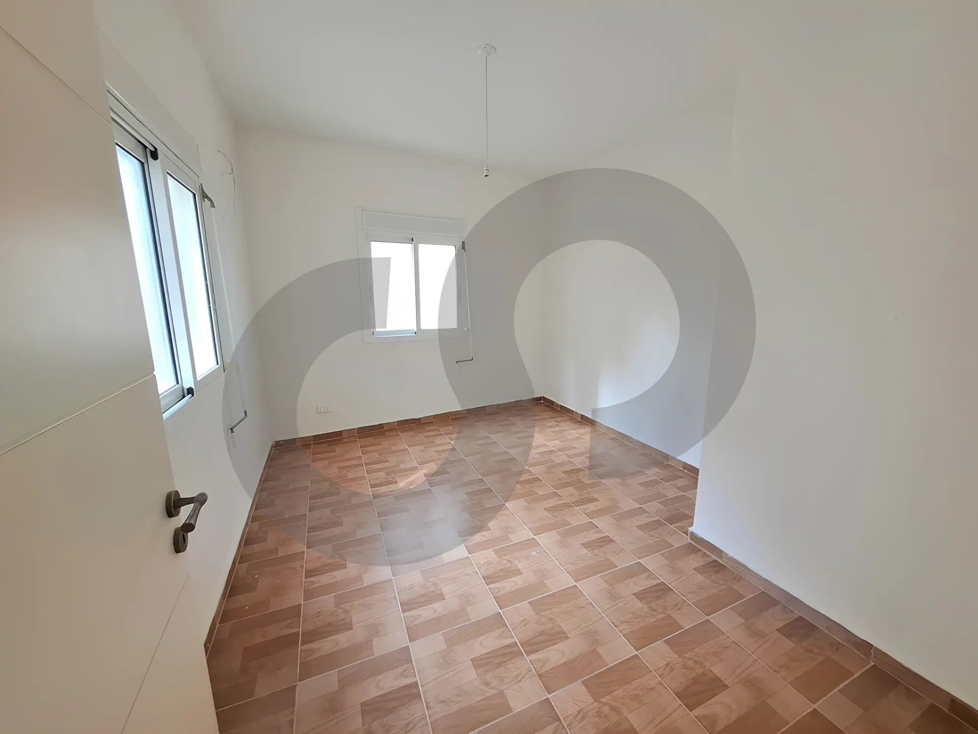 Apartment for Sale in Fidar