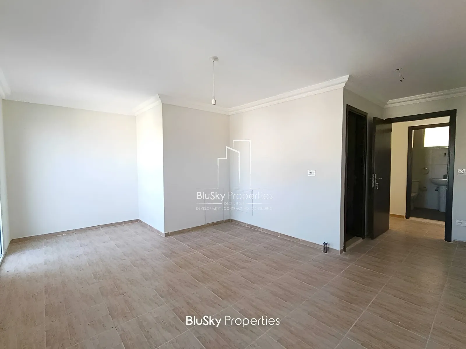 Apartment for Sale in Hboub