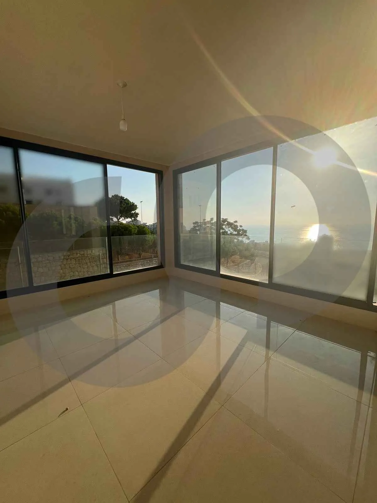 Apartment for Sale in Dawhet el Hoss