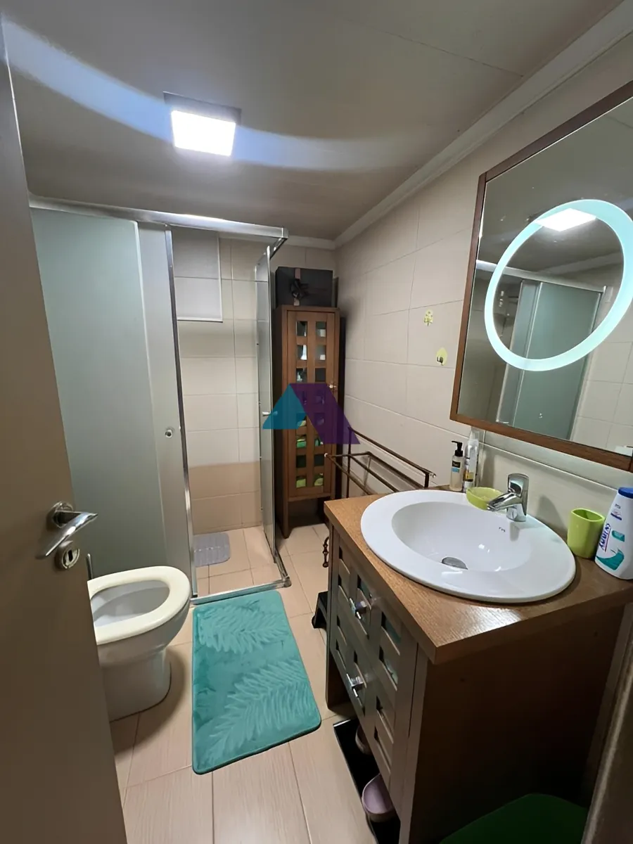 Apartment for Sale in Sahel Aalma, Lebanon