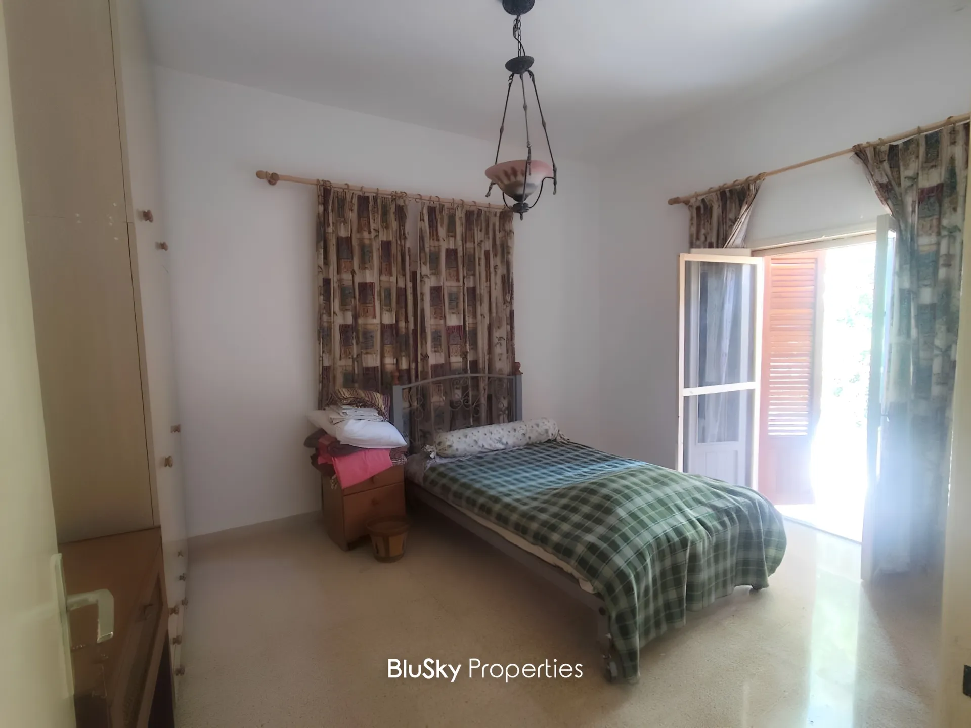 Apartment for sale in Sehayleh, lebanon