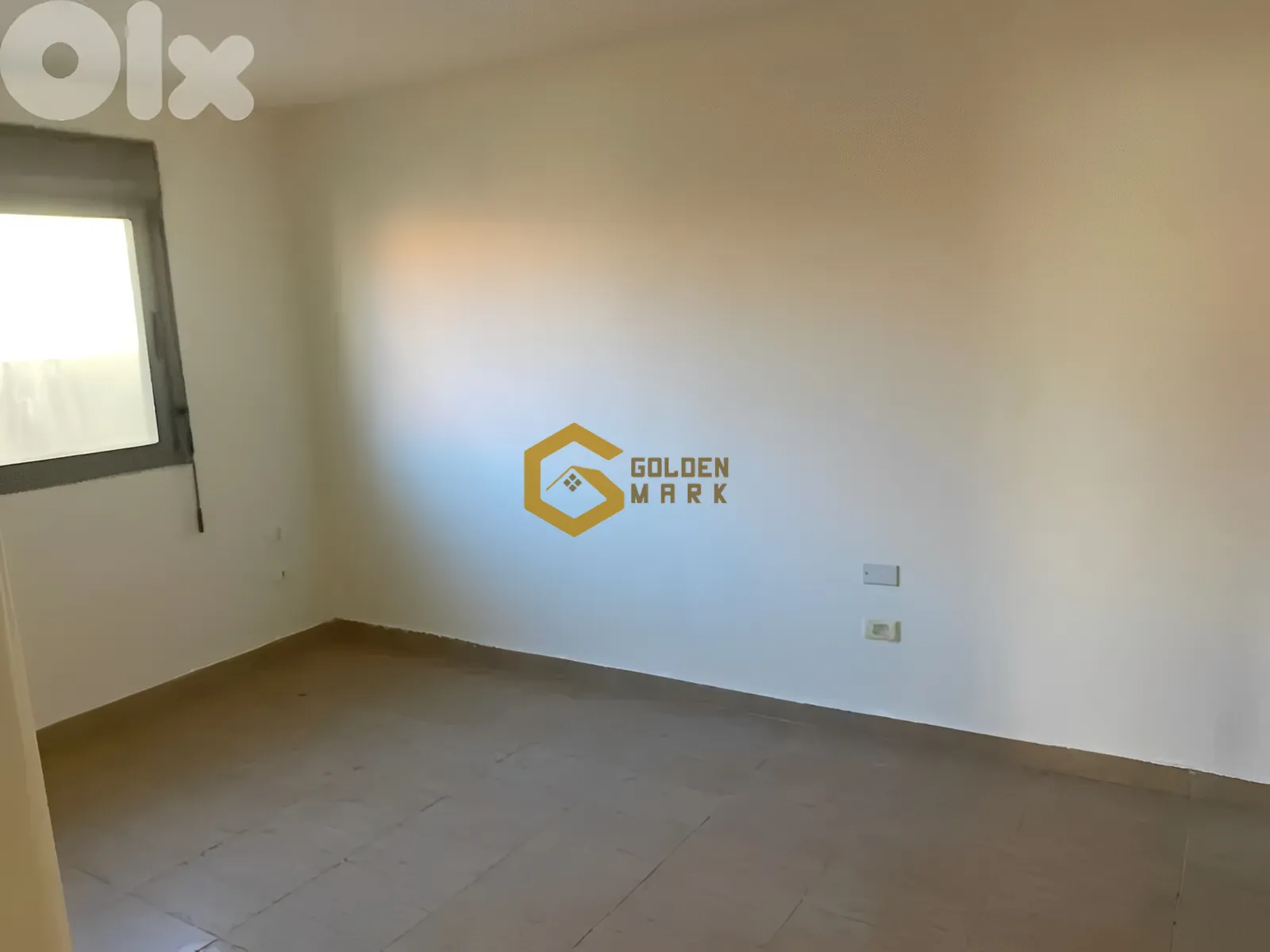 Duplex for Sale in Kfar Yassine