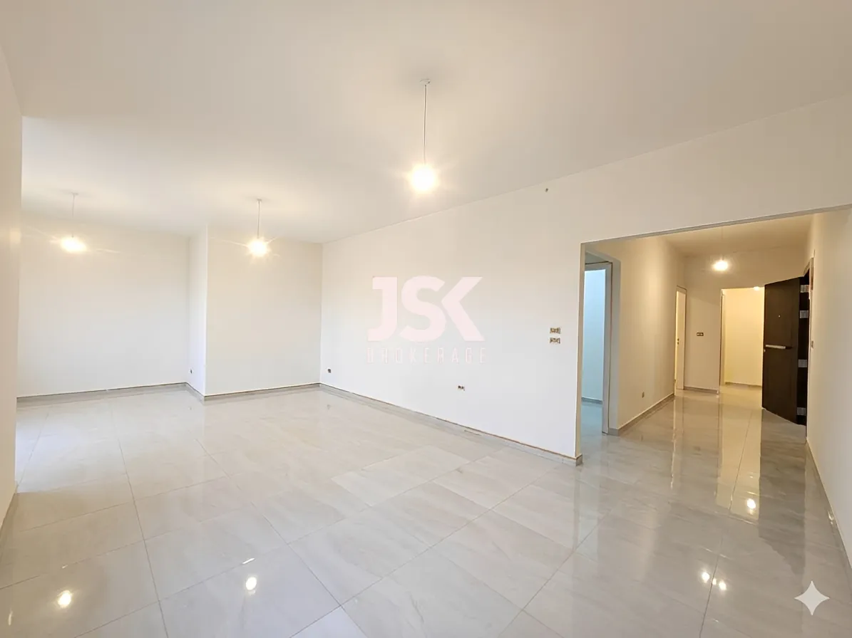 Apartment for Sale in Halat