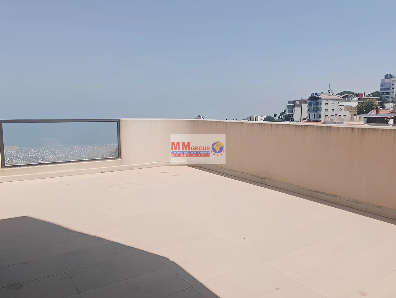 Triplex for Sale in Beit Mery