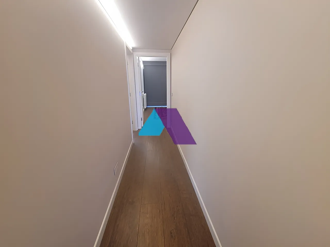 Apartment for Sale in Hazmieh