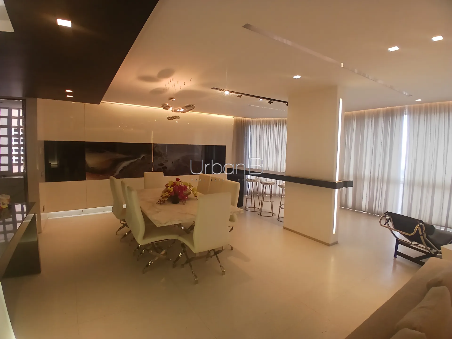 Apartment in Dbayeh, lebanon - 3 bed, 3.0 bath