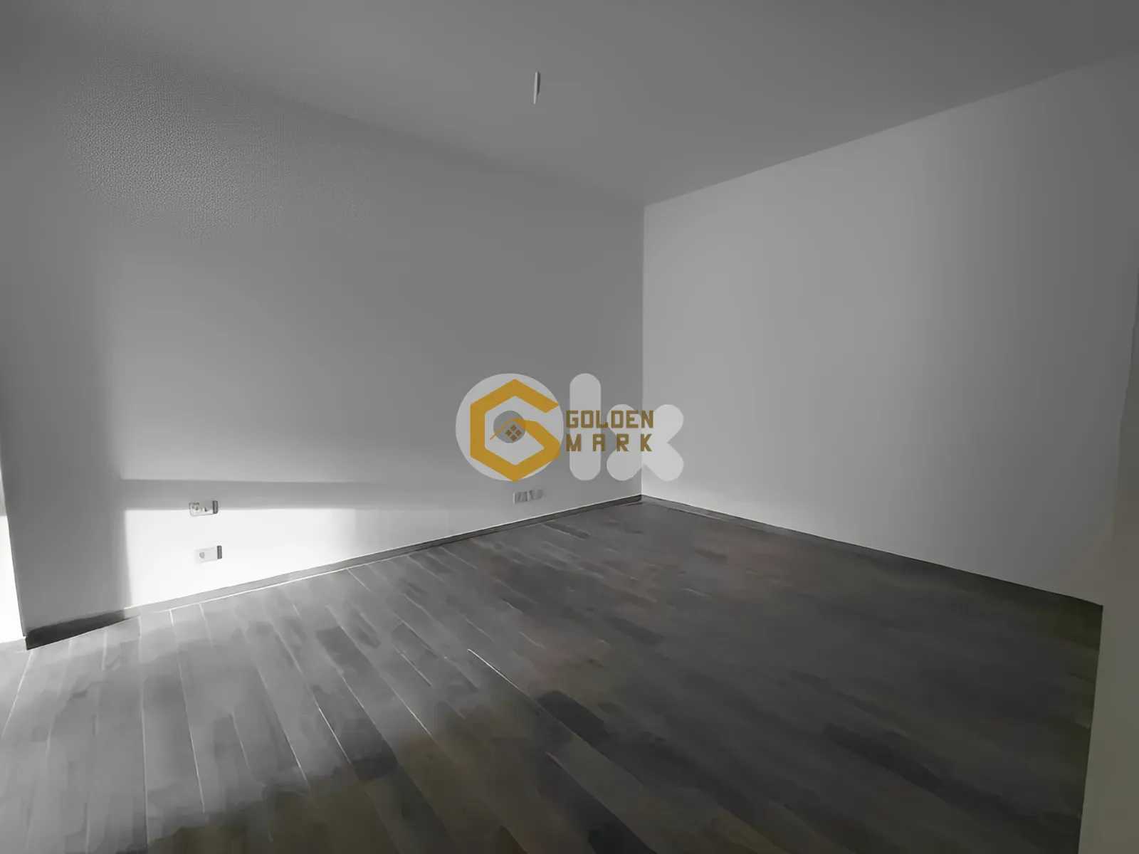 Apartment for Sale in Matn - 3 bed, 3 bath