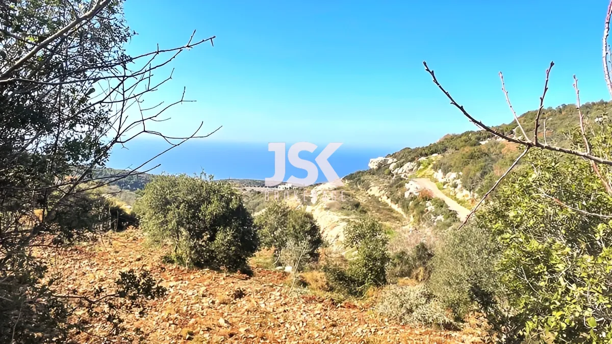 Land for Sale in Maad , Lebanon