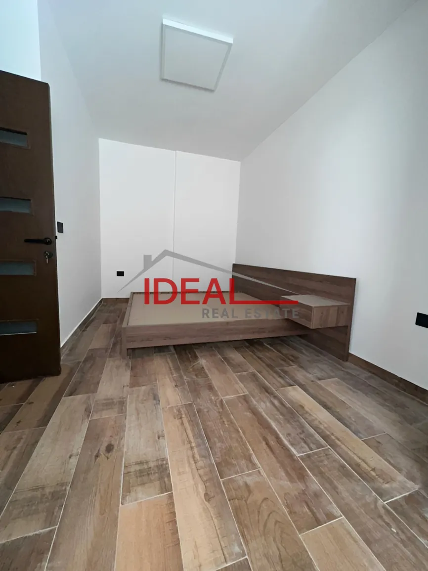 Apartment for sale in Habboub, Lebanon