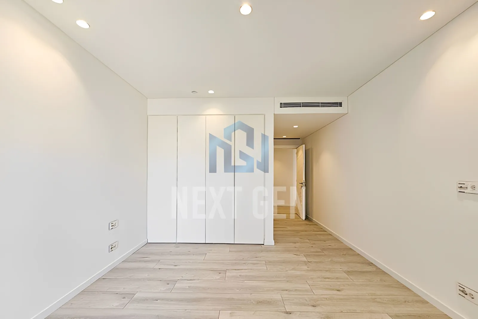 Apartment for Rent in Achrafieh