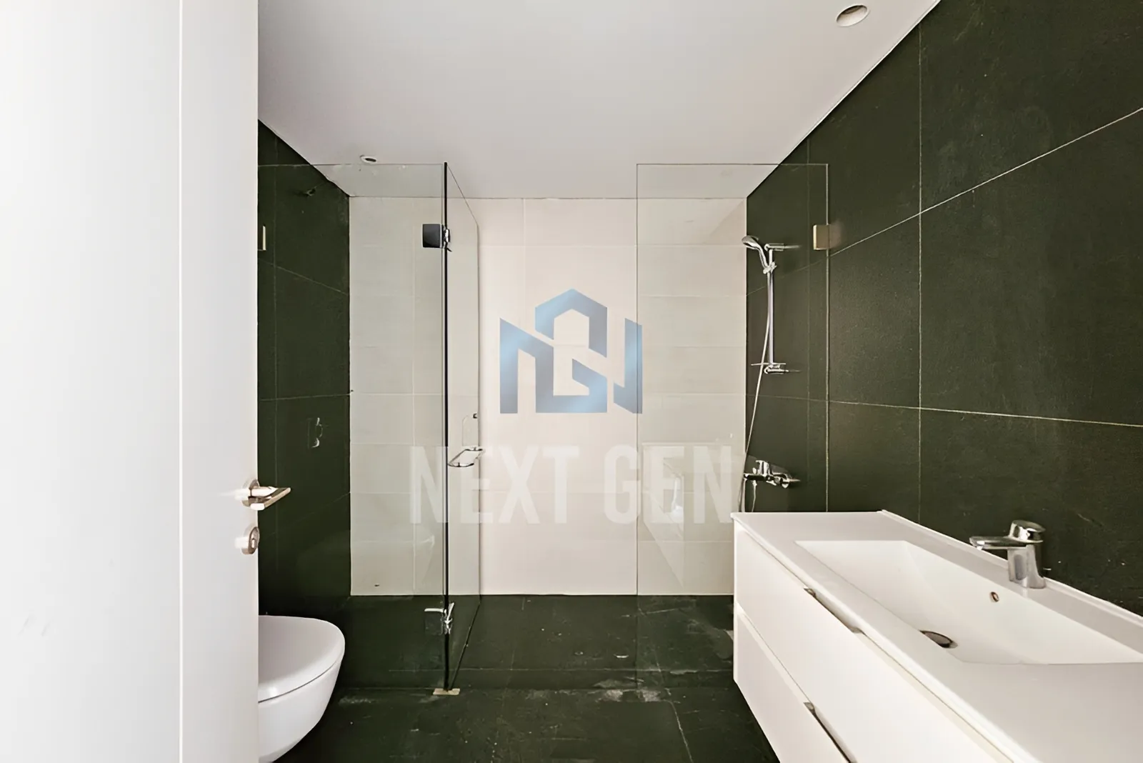 Apartment for Sale in Achrafieh