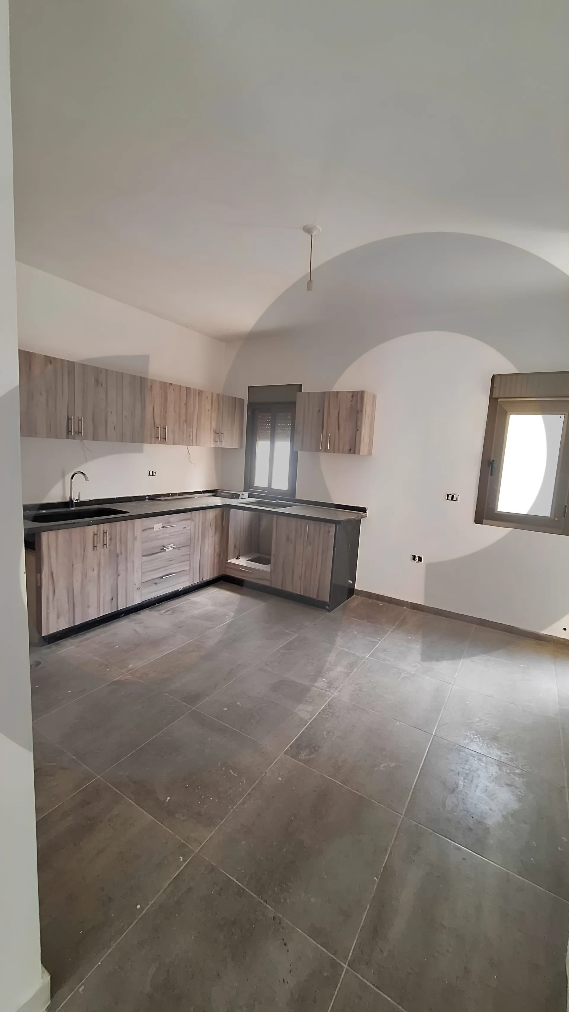 Apartment for Rent in Mestita - 3 bed, 2 bath