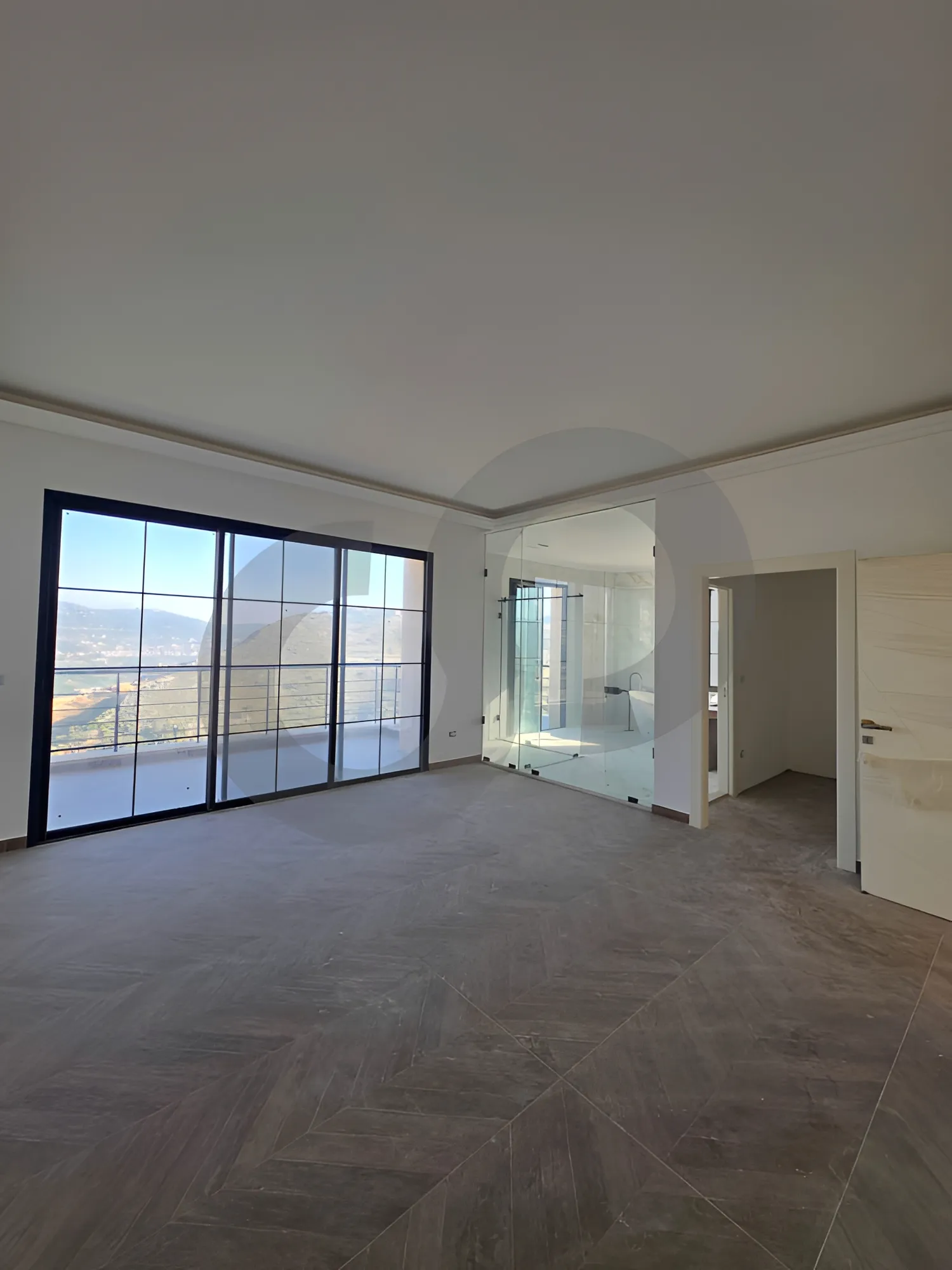 Villa for Sale in Souq El Gharb