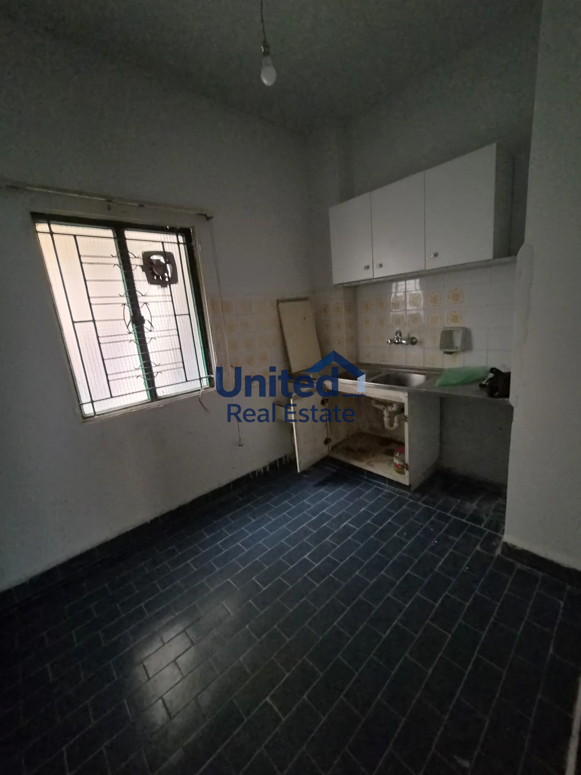 Apartment for rent in Achrafieh, beirut, lebanon