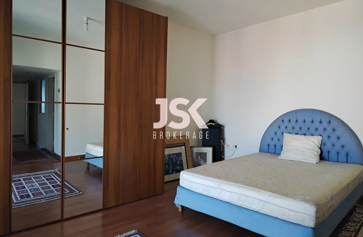 Apartment for Sale in Kaslik, Lebanon