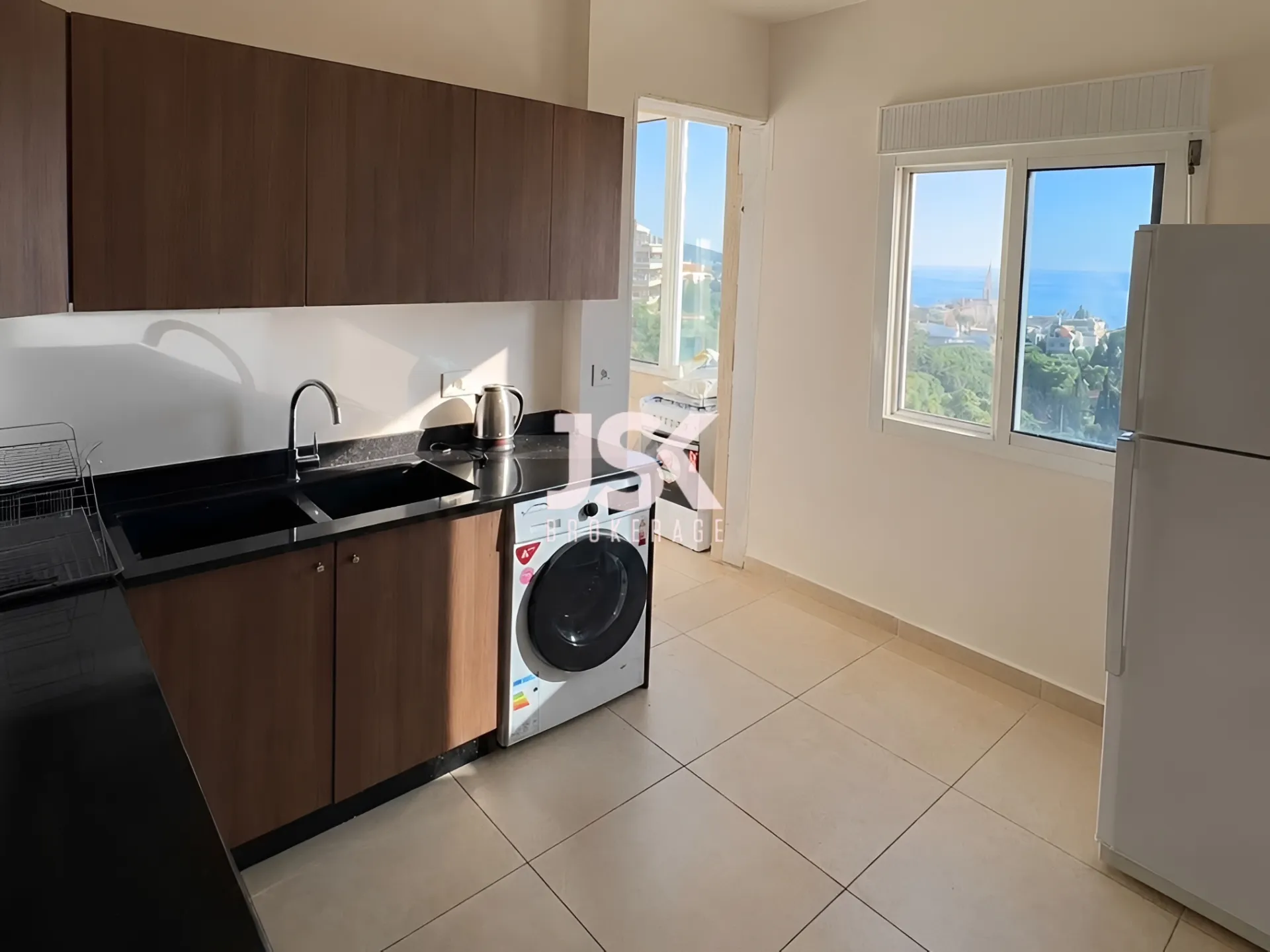 Apartment for Sale in Batroun