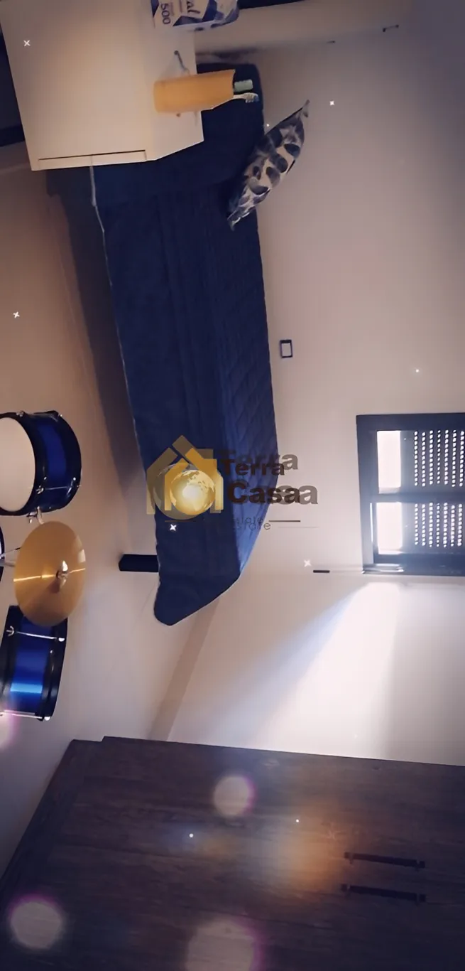Apartment for Sale in Zahle - 4 bed, 2 bath