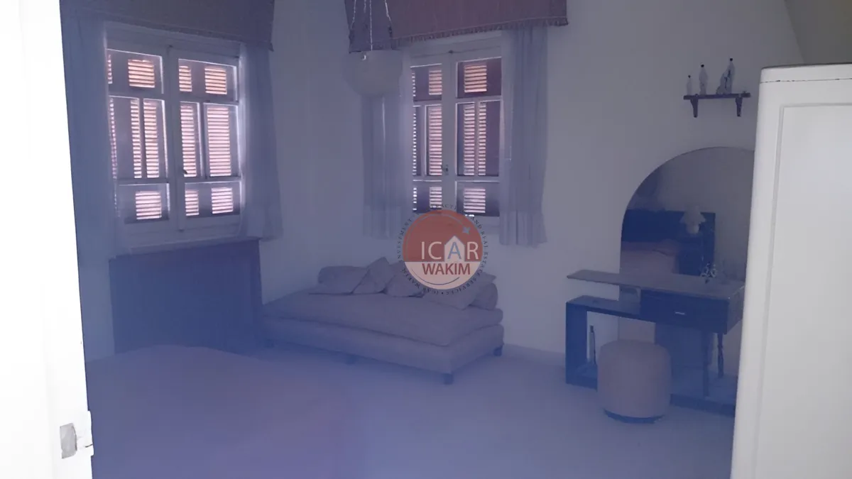 Villa for Sale in Beit Meri