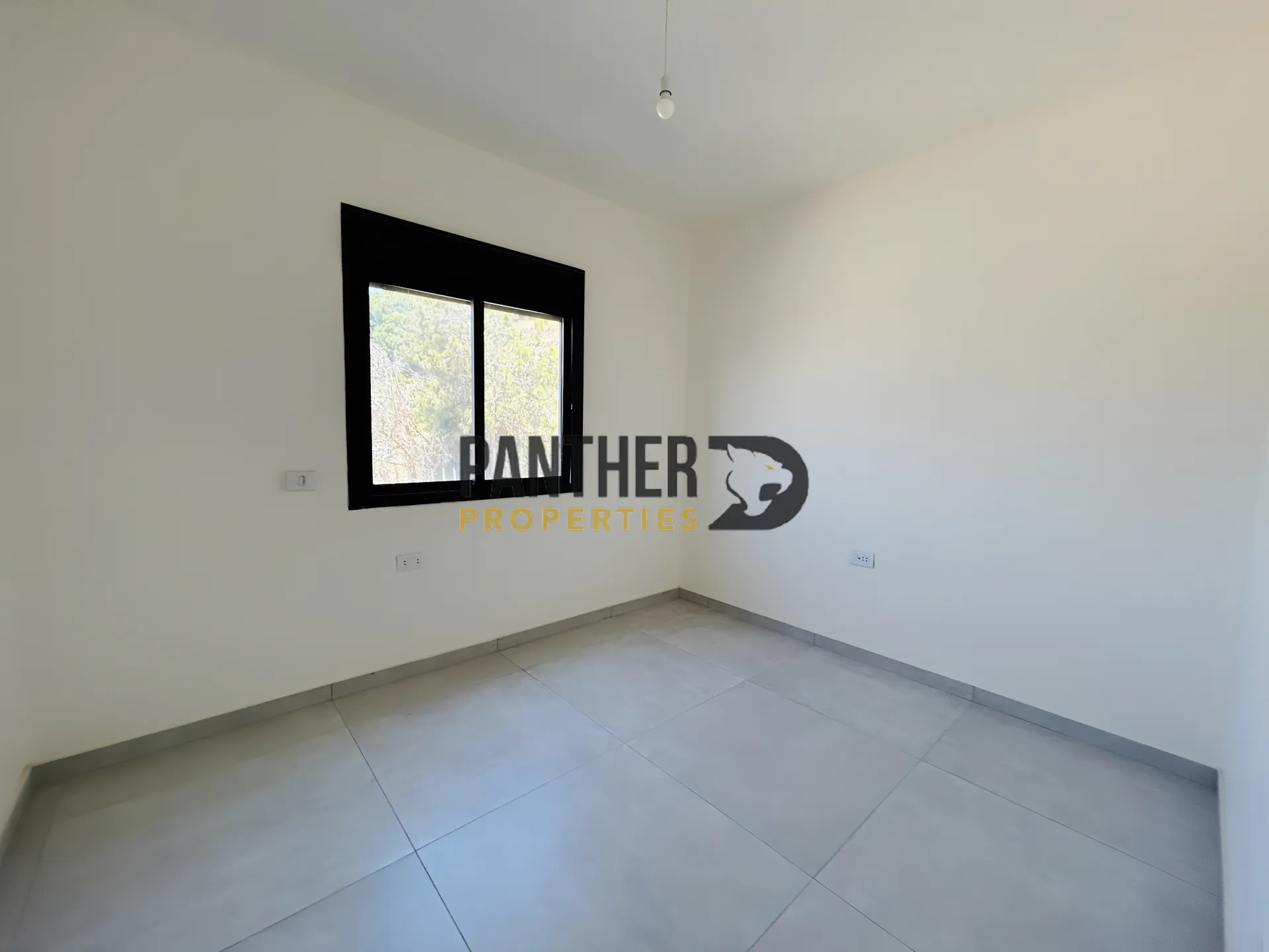 Apartment for sale in Fanar, lebanon - 3 bed, 2.0 bath