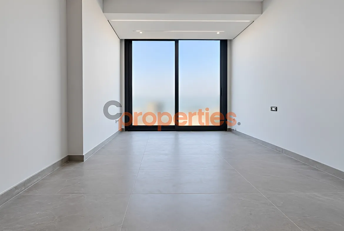 Apartment for Sale in Spears